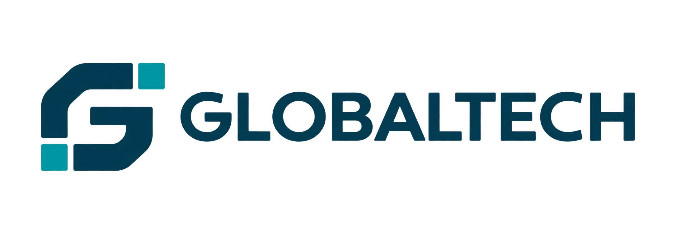 GLOBALTECH