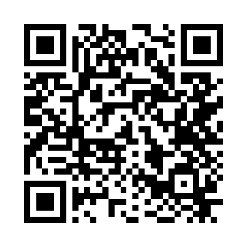 QR code diagnostic Nikita NK-JUDICAEL